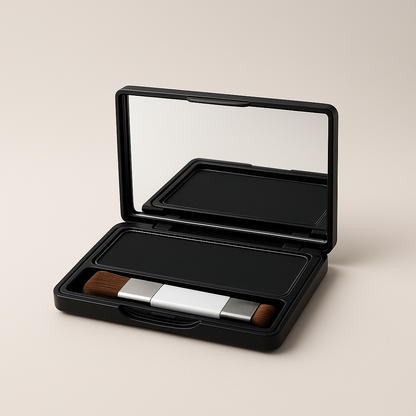 PerfectPart™ Hair concealer