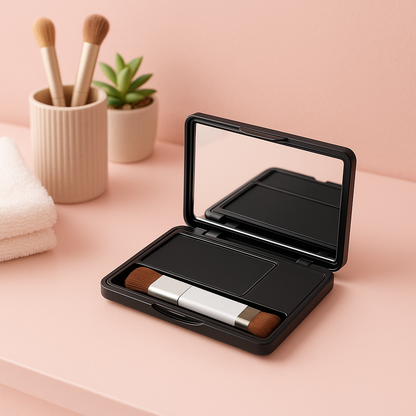 PerfectPart™ Hair concealer