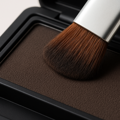 PerfectPart™ Hair concealer