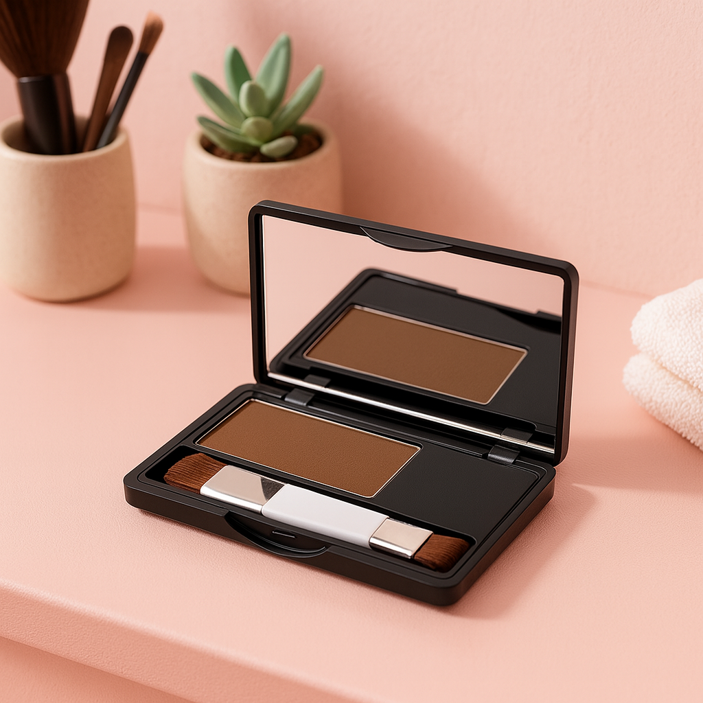 PerfectPart™ Hair concealer