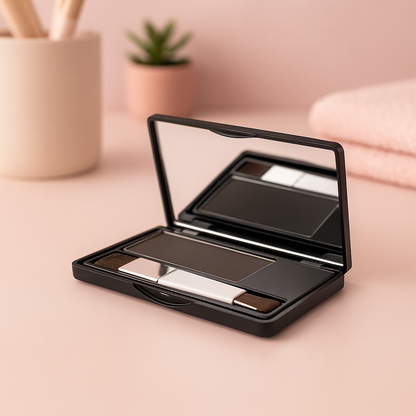 PerfectPart™ Hair concealer