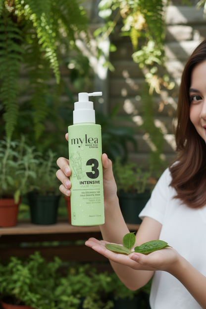 MyLea Intensive Hair Tonic 200ml
