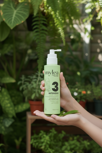 MyLea Intensive Hair Tonic 200ml