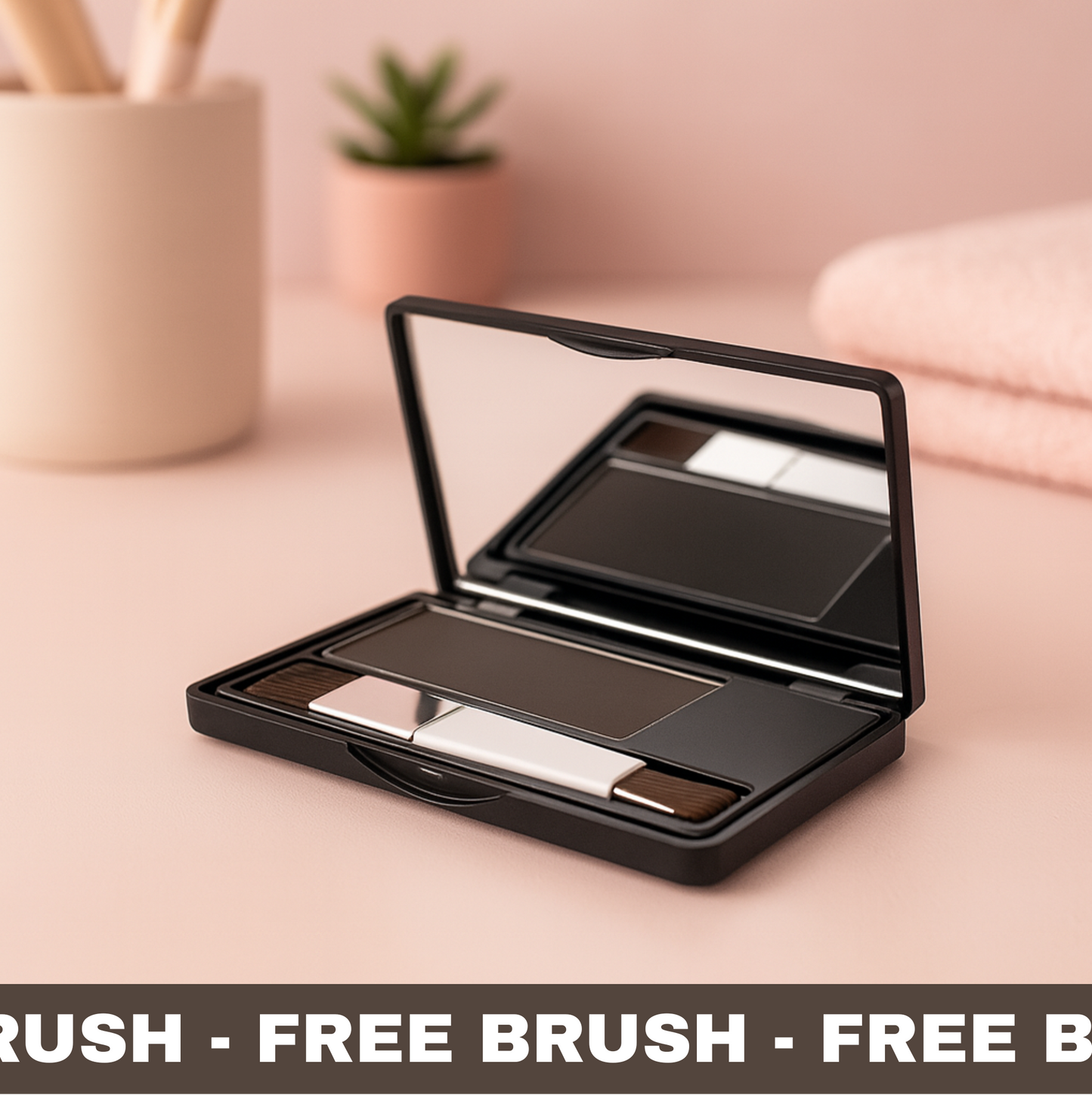 PerfectPart™ Hair concealer